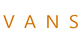 Point of Sale Vans